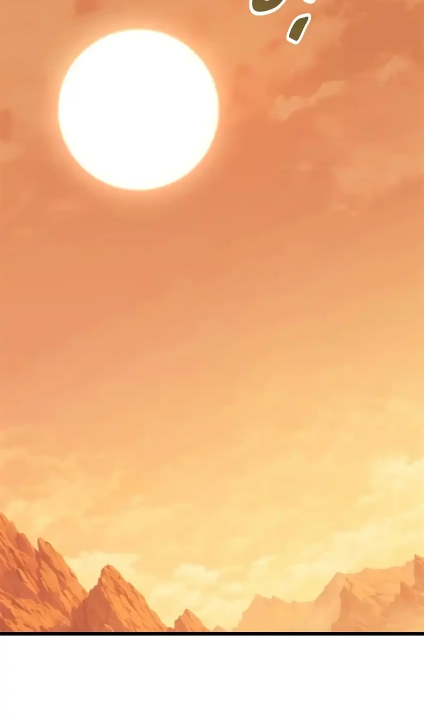 What a Bountiful Harvest, Demon Lord! Chapter 64 - halaman 79