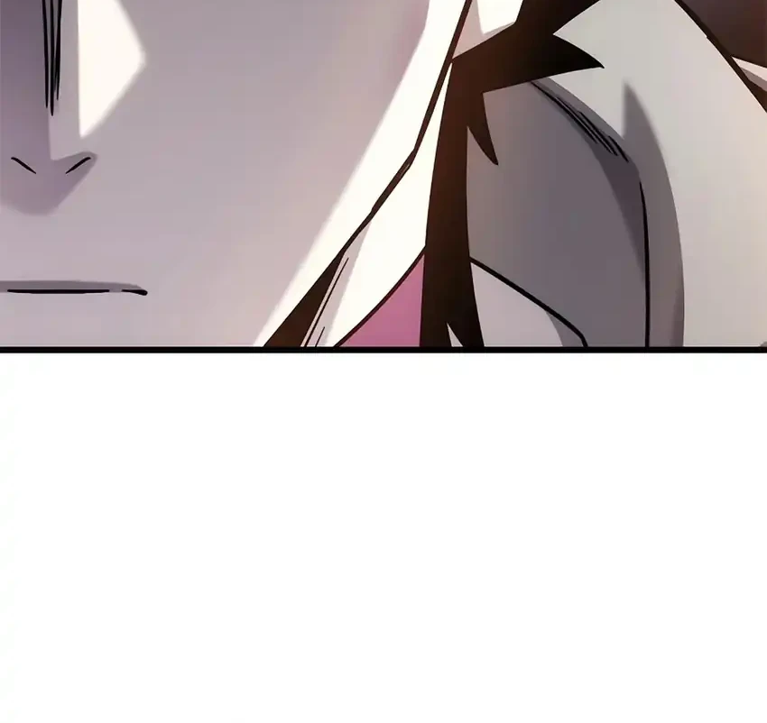 What a Bountiful Harvest, Demon Lord! Chapter 64 - halaman 8