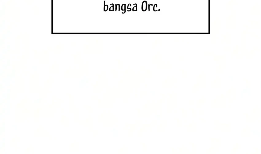 What a Bountiful Harvest, Demon Lord! Chapter 65 - halaman 10