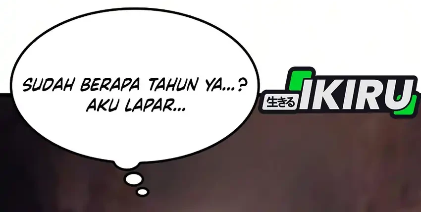 What a Bountiful Harvest, Demon Lord! Chapter 65 - halaman 12