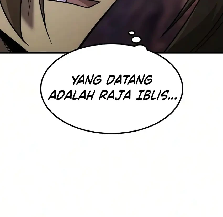 What a Bountiful Harvest, Demon Lord! Chapter 65 - halaman 14