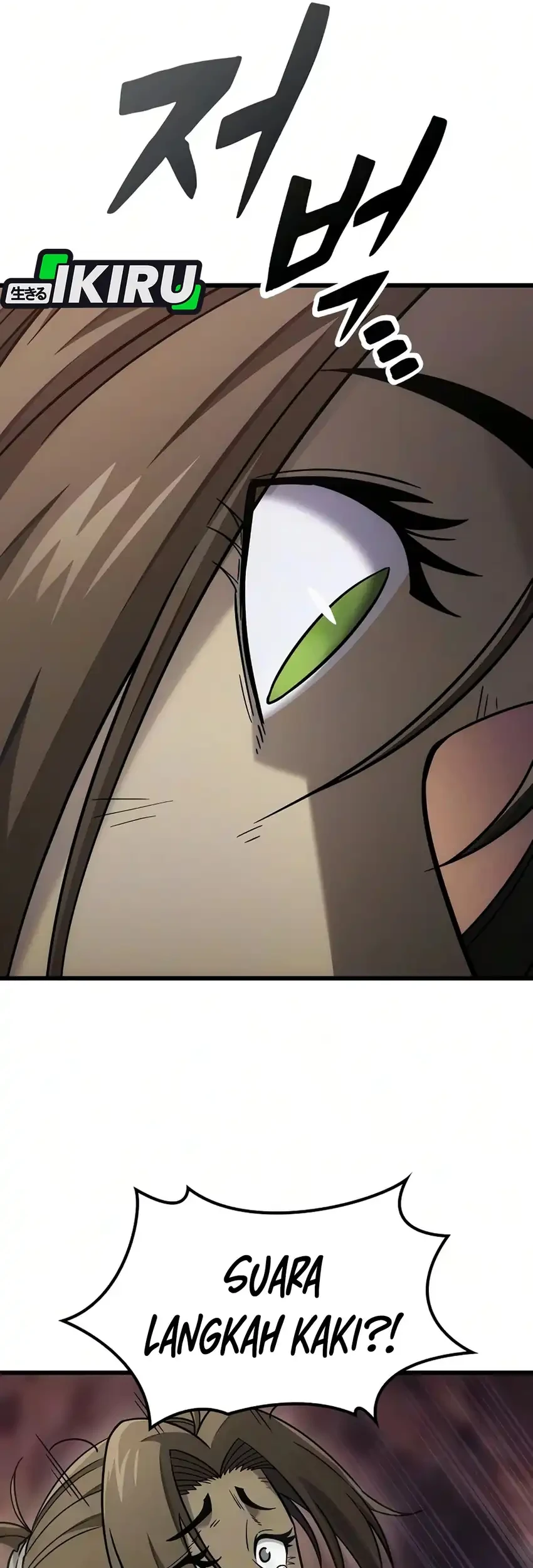 What a Bountiful Harvest, Demon Lord! Chapter 65 - halaman 15