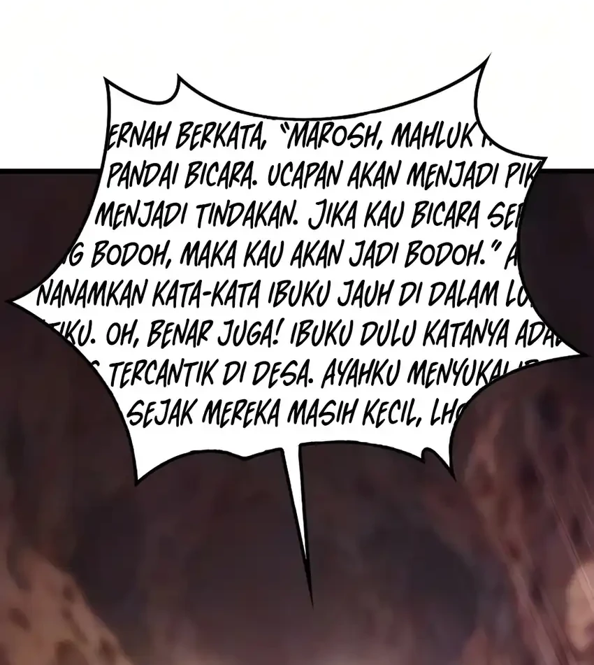 What a Bountiful Harvest, Demon Lord! Chapter 65 - halaman 21