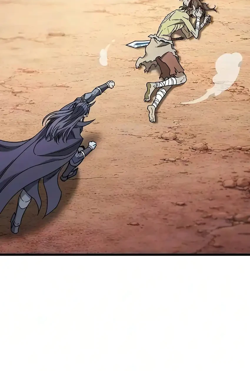 What a Bountiful Harvest, Demon Lord! Chapter 65 - halaman 25