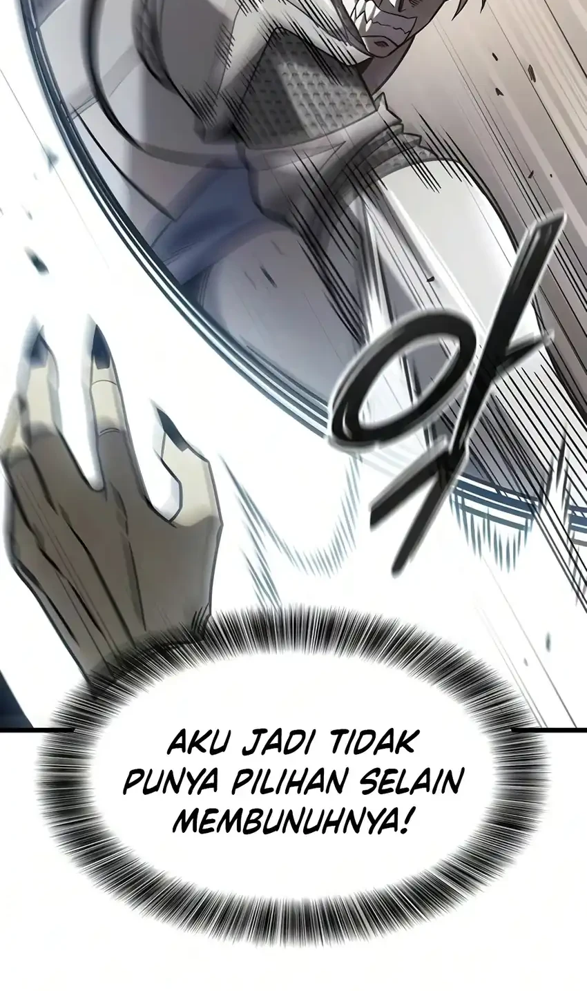 What a Bountiful Harvest, Demon Lord! Chapter 65 - halaman 41