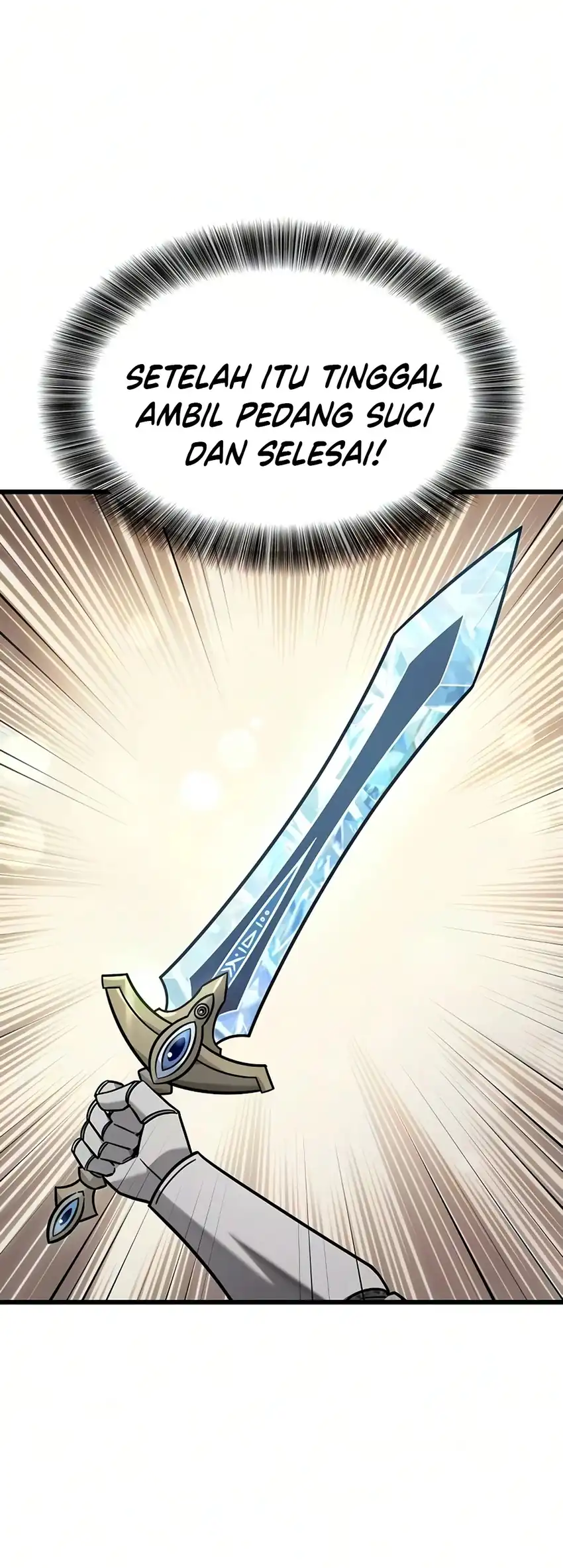 What a Bountiful Harvest, Demon Lord! Chapter 65 - halaman 42