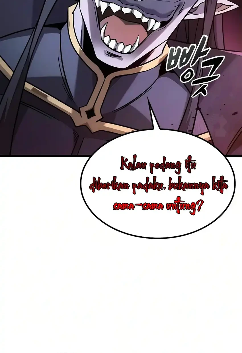 What a Bountiful Harvest, Demon Lord! Chapter 65 - halaman 46