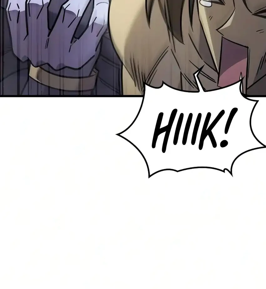What a Bountiful Harvest, Demon Lord! Chapter 65 - halaman 48