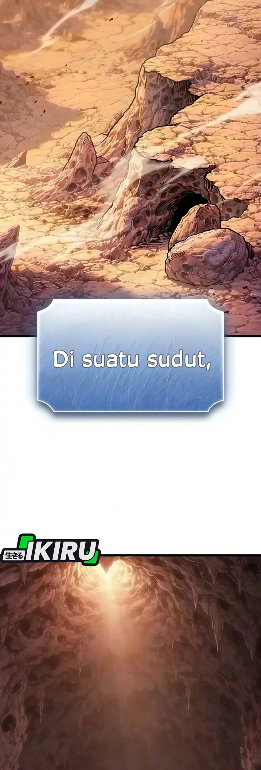 What a Bountiful Harvest, Demon Lord! Chapter 65 - halaman 5