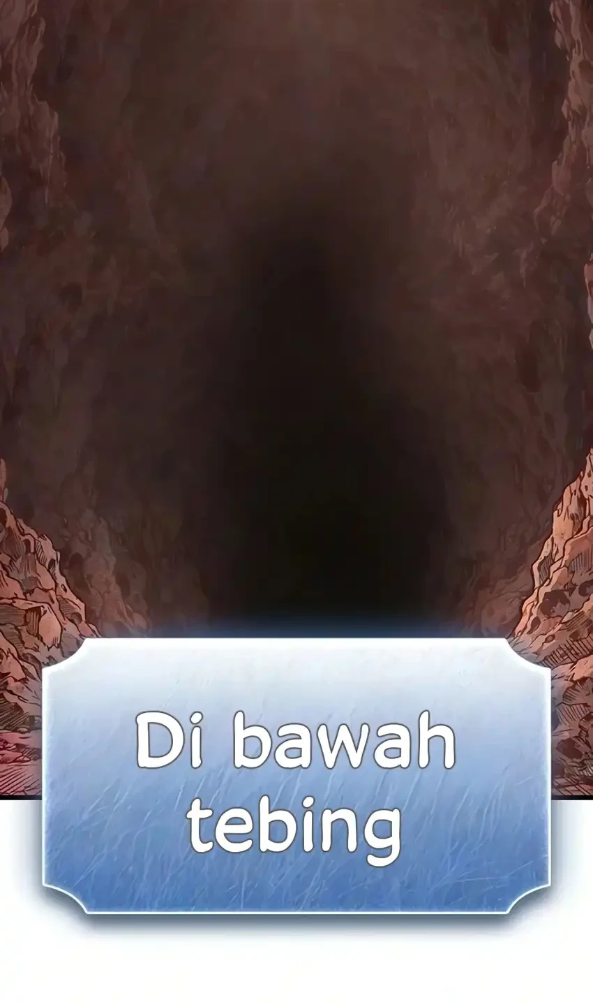 What a Bountiful Harvest, Demon Lord! Chapter 65 - halaman 6