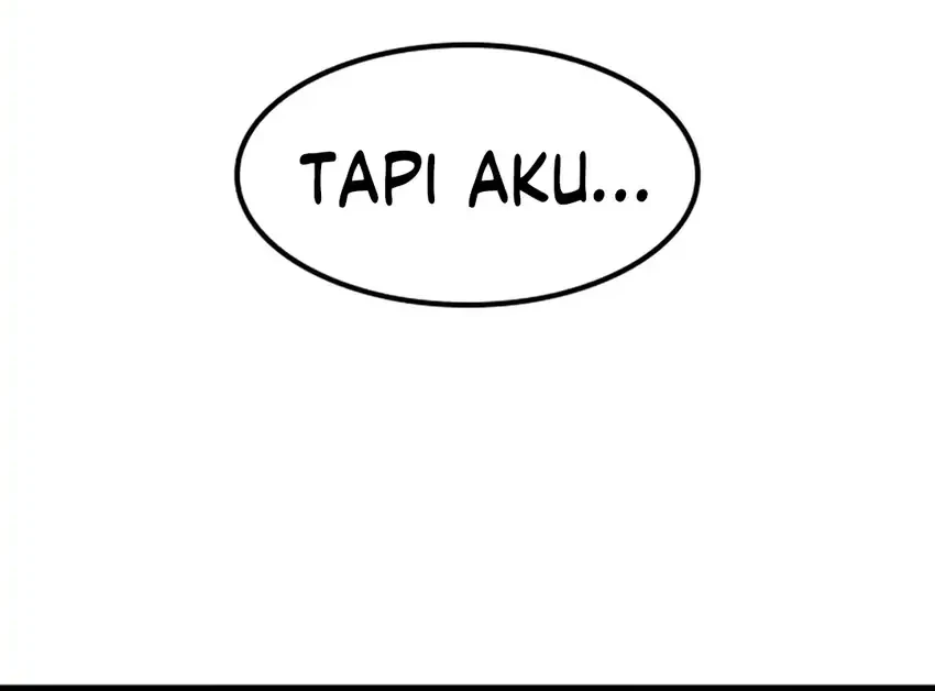 What a Bountiful Harvest, Demon Lord! Chapter 66 - halaman 14