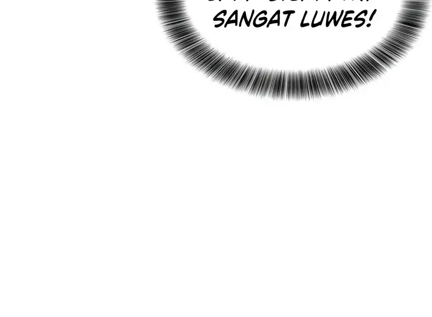 What a Bountiful Harvest, Demon Lord! Chapter 66 - halaman 18
