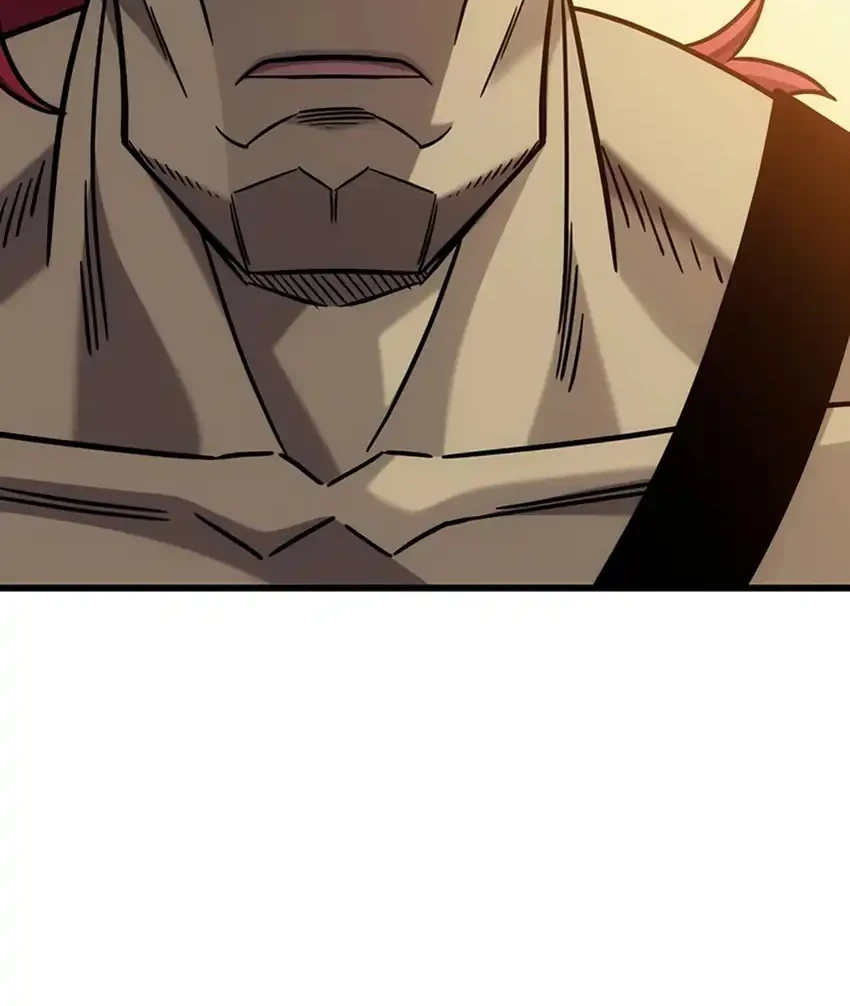 What a Bountiful Harvest, Demon Lord! Chapter 66 - halaman 20