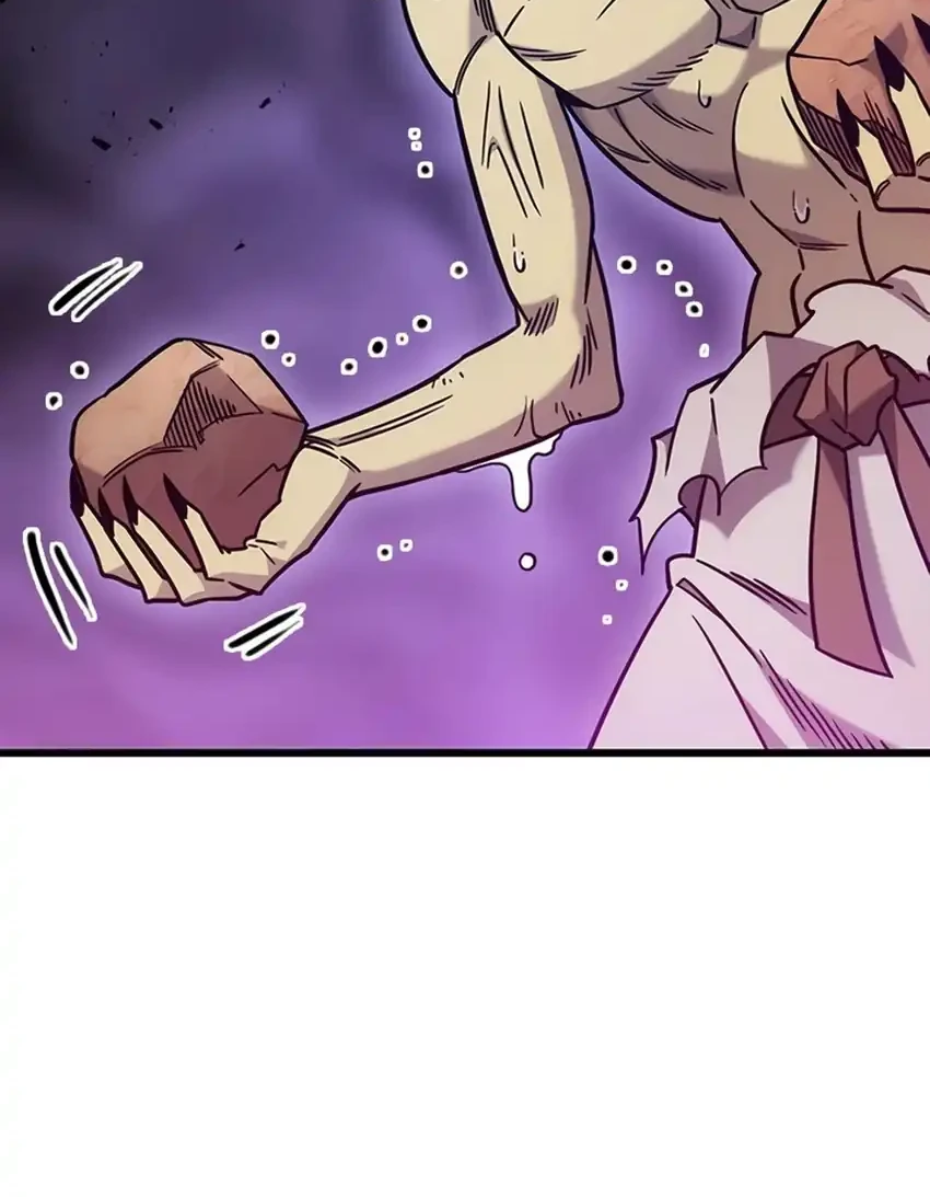 What a Bountiful Harvest, Demon Lord! Chapter 66 - halaman 22