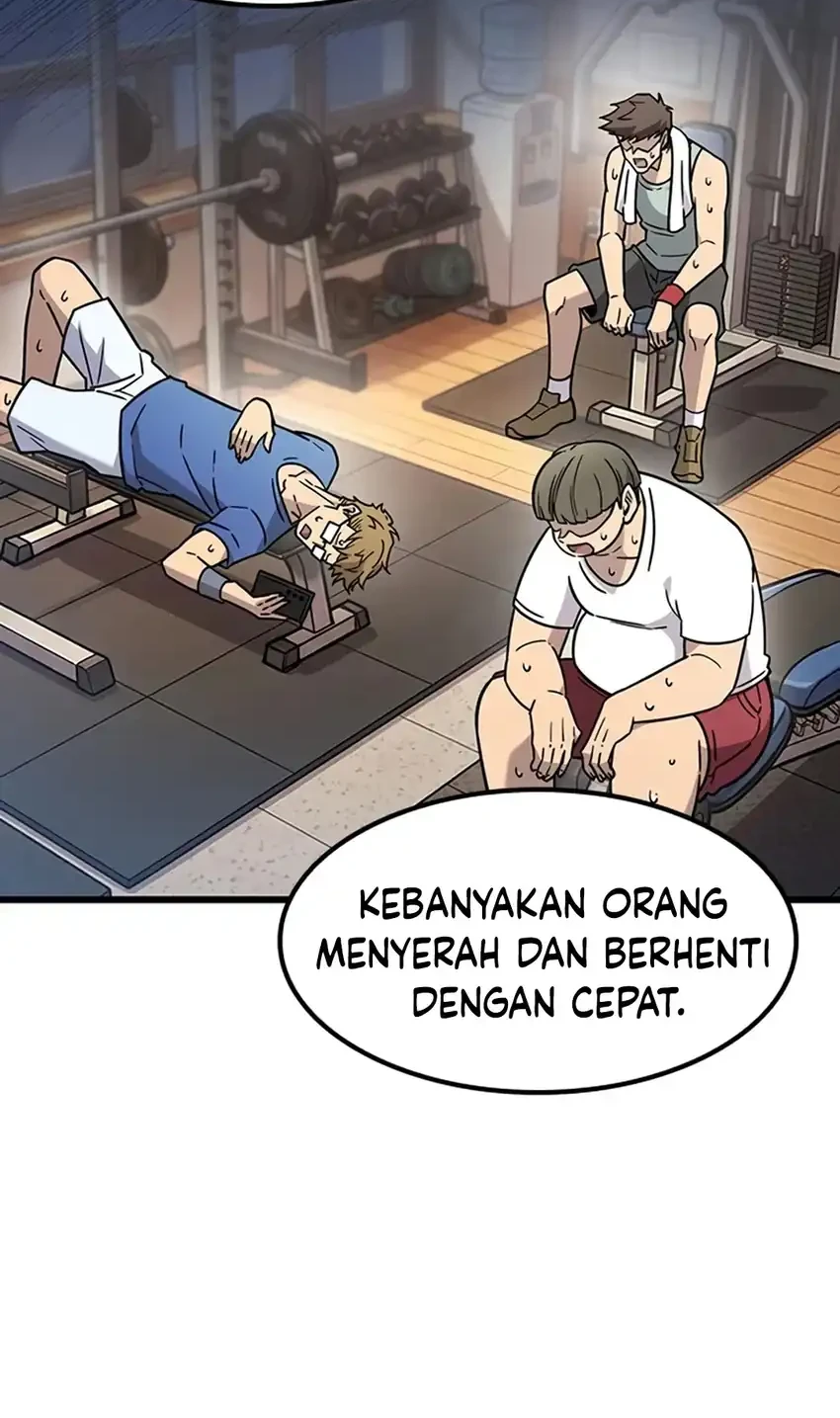 What a Bountiful Harvest, Demon Lord! Chapter 66 - halaman 30