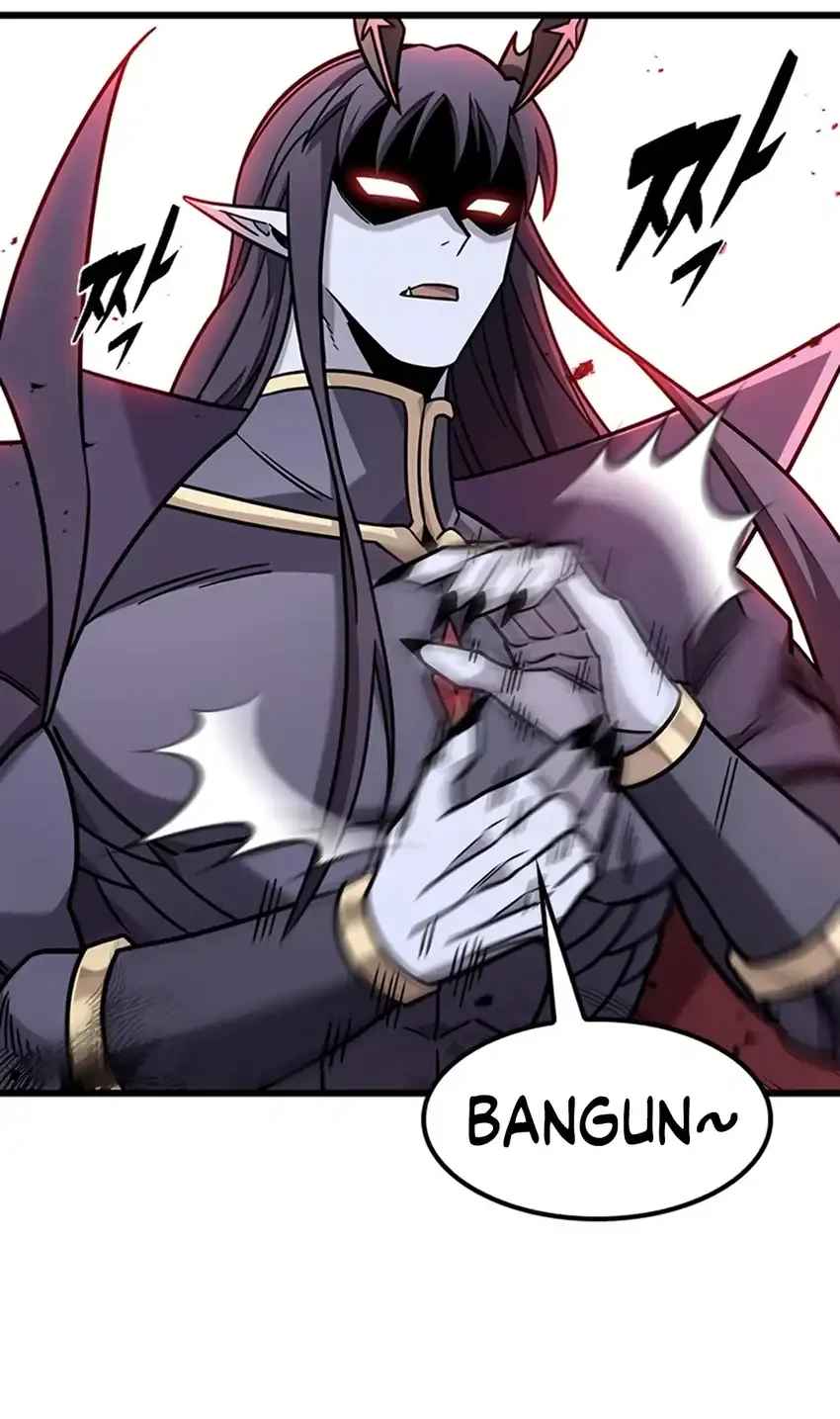 What a Bountiful Harvest, Demon Lord! Chapter 66 - halaman 35