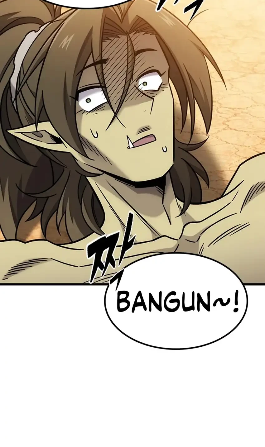 What a Bountiful Harvest, Demon Lord! Chapter 66 - halaman 37
