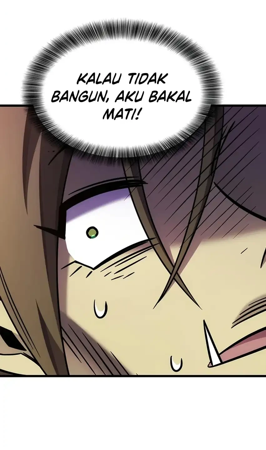 What a Bountiful Harvest, Demon Lord! Chapter 66 - halaman 39