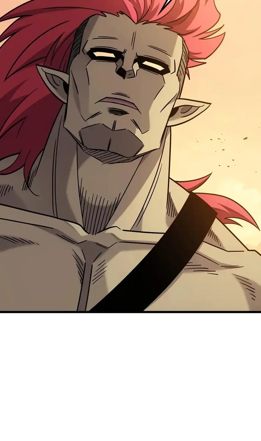 What a Bountiful Harvest, Demon Lord! Chapter 66 - halaman 4