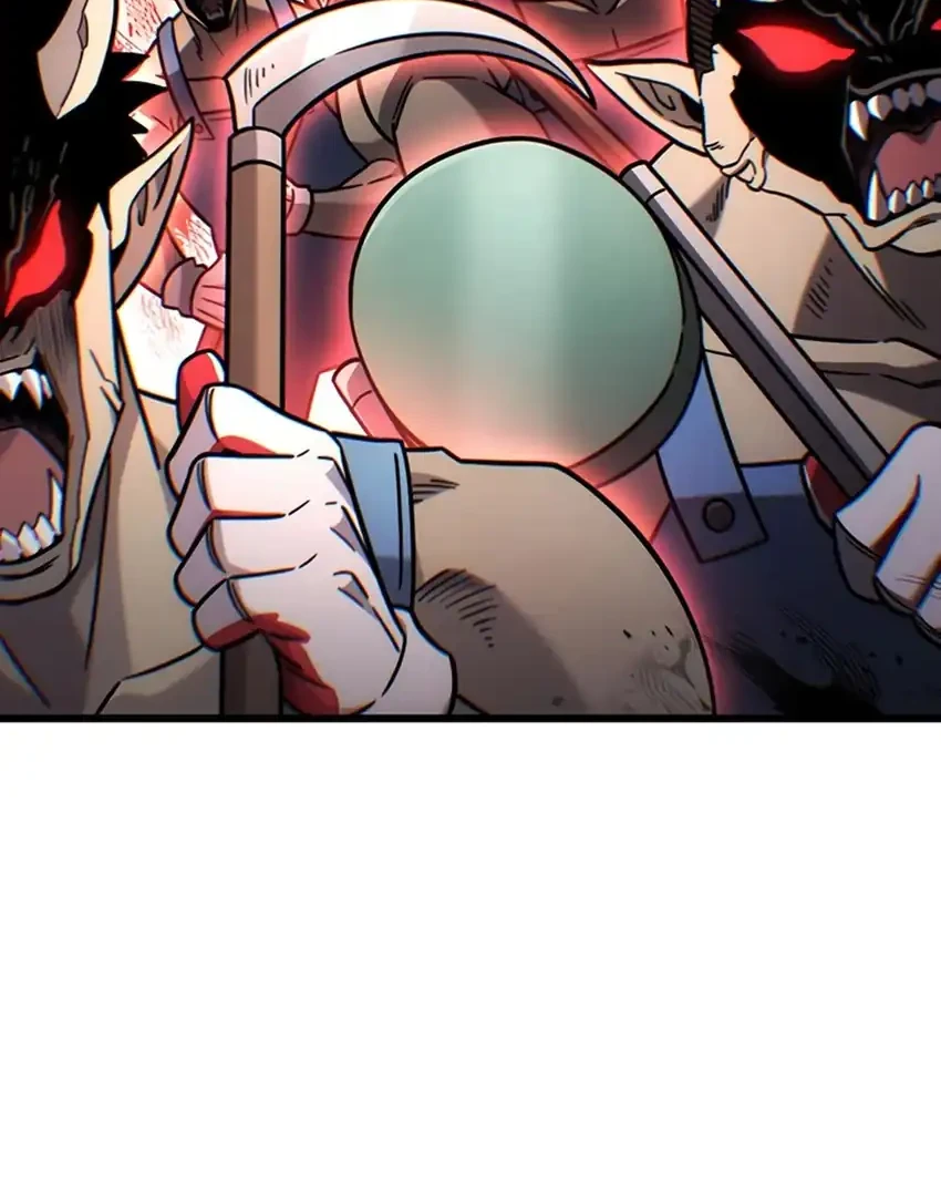 What a Bountiful Harvest, Demon Lord! Chapter 66 - halaman 45