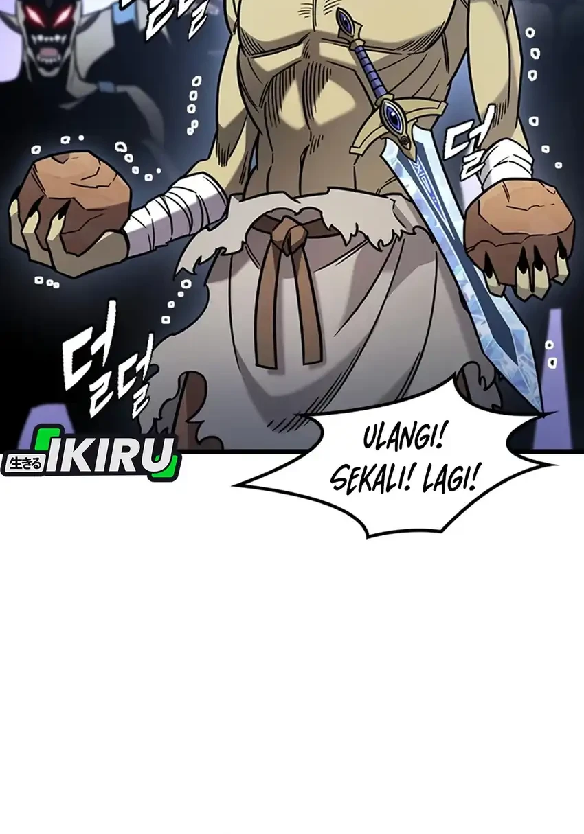 What a Bountiful Harvest, Demon Lord! Chapter 66 - halaman 47