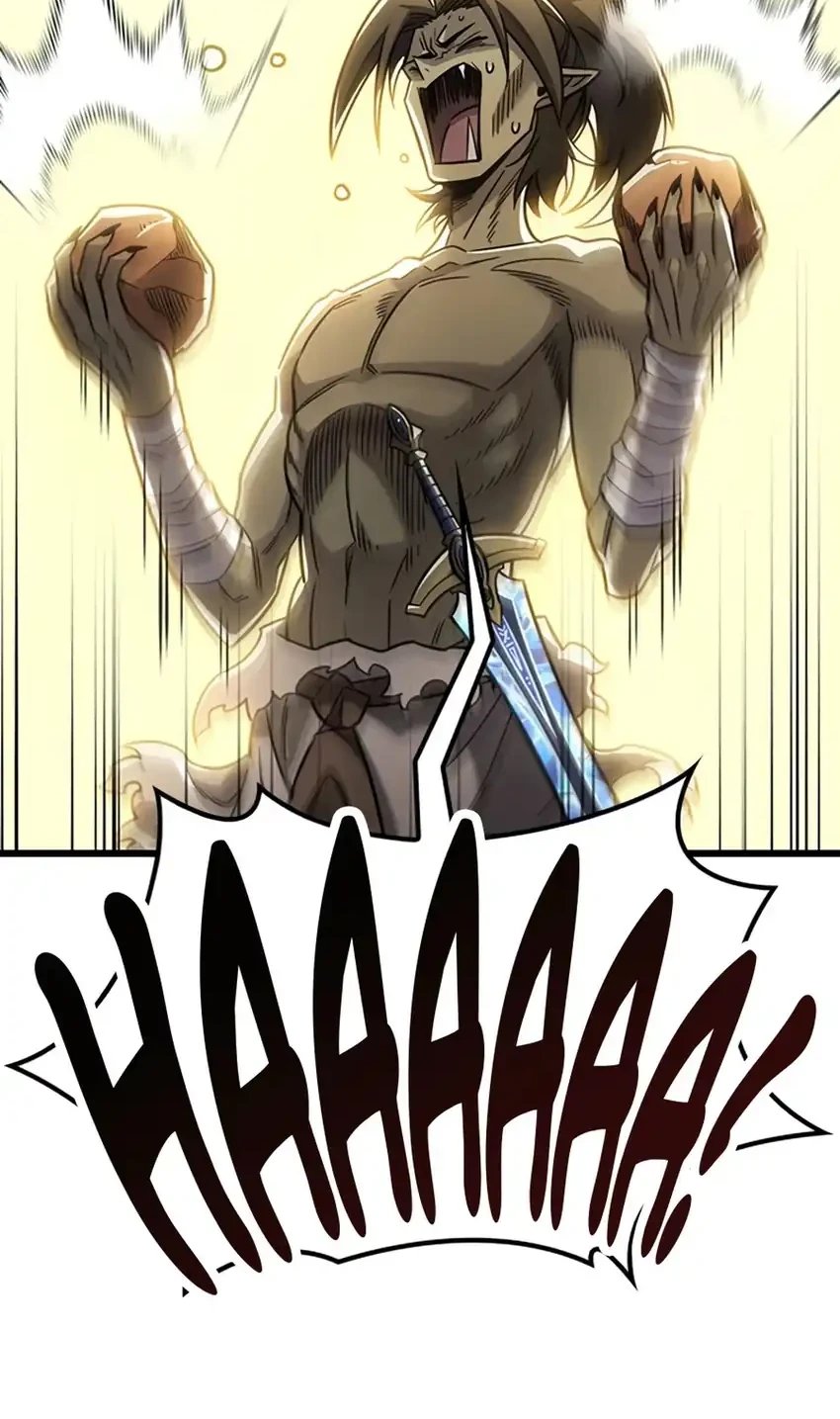 What a Bountiful Harvest, Demon Lord! Chapter 66 - halaman 49