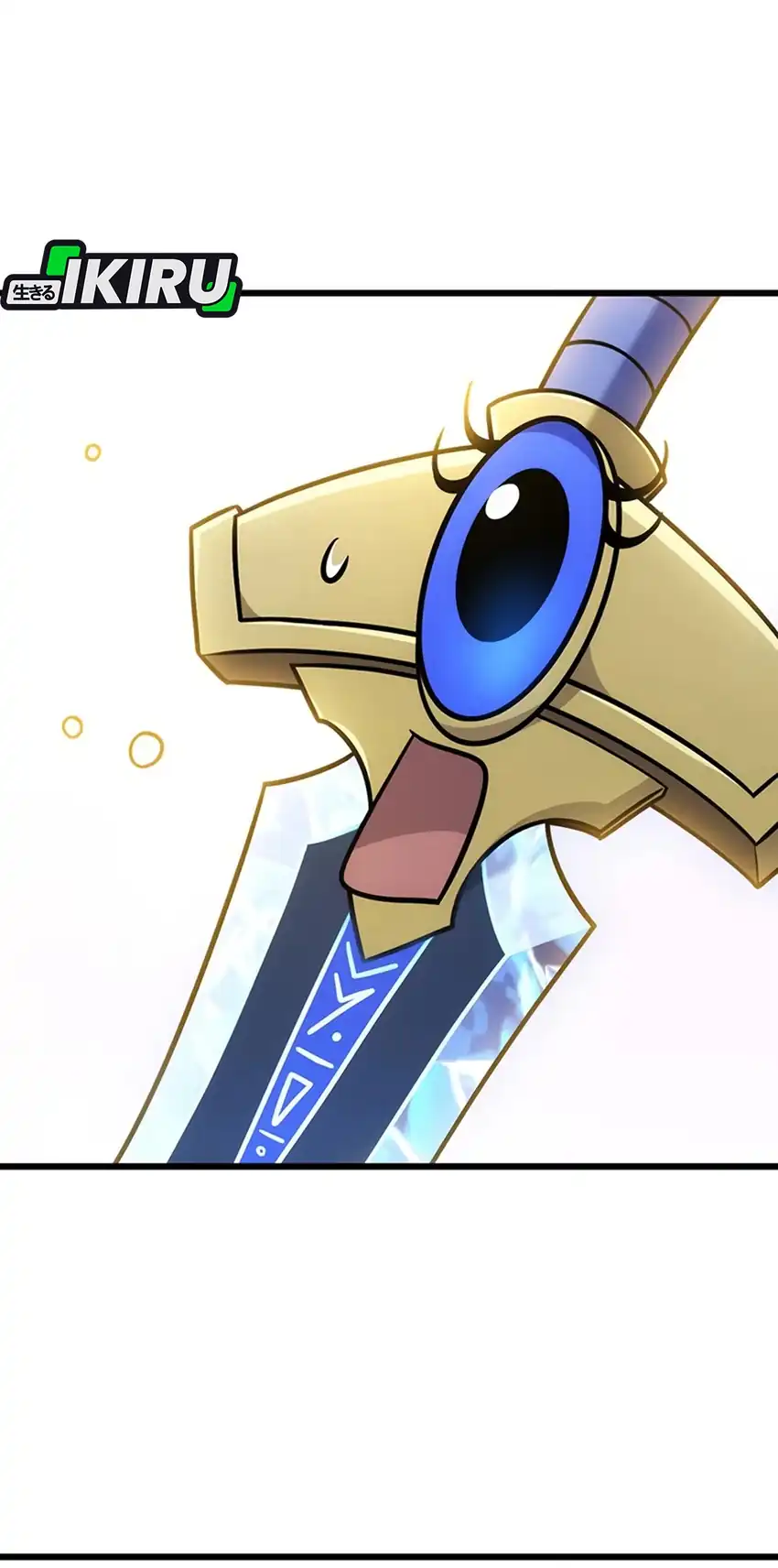 What a Bountiful Harvest, Demon Lord! Chapter 66 - halaman 50