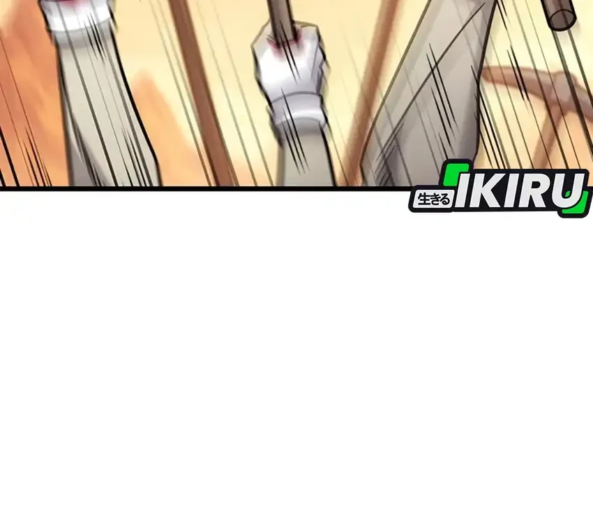 What a Bountiful Harvest, Demon Lord! Chapter 66 - halaman 52