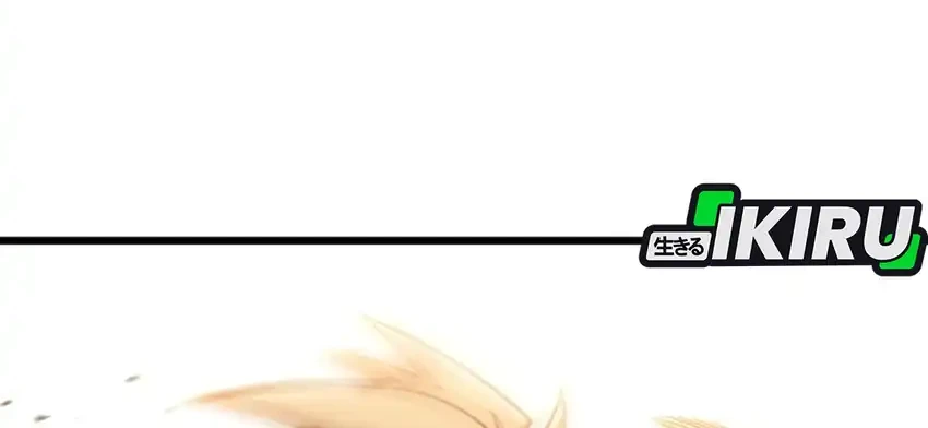 What a Bountiful Harvest, Demon Lord! Chapter 66 - halaman 58