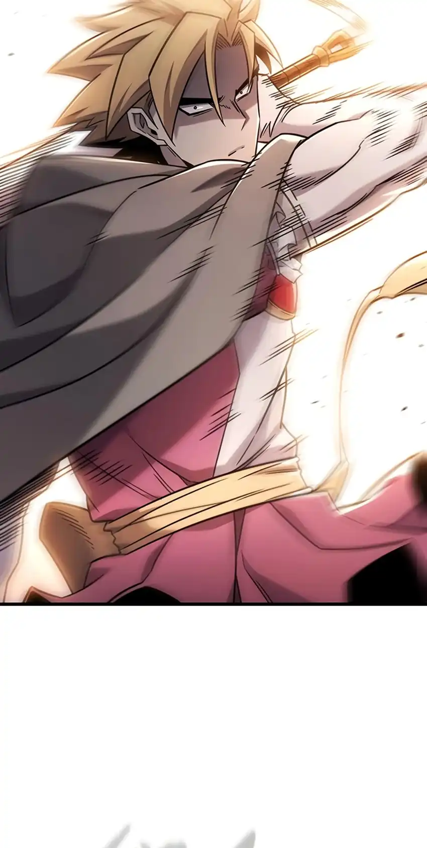 What a Bountiful Harvest, Demon Lord! Chapter 66 - halaman 59