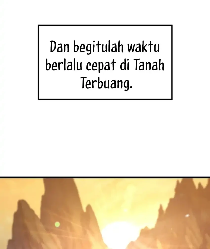 What a Bountiful Harvest, Demon Lord! Chapter 66 - halaman 61