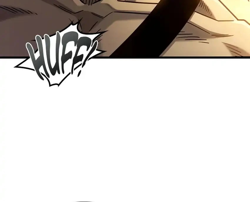 What a Bountiful Harvest, Demon Lord! Chapter 66 - halaman 63