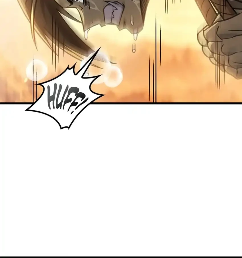 What a Bountiful Harvest, Demon Lord! Chapter 66 - halaman 65