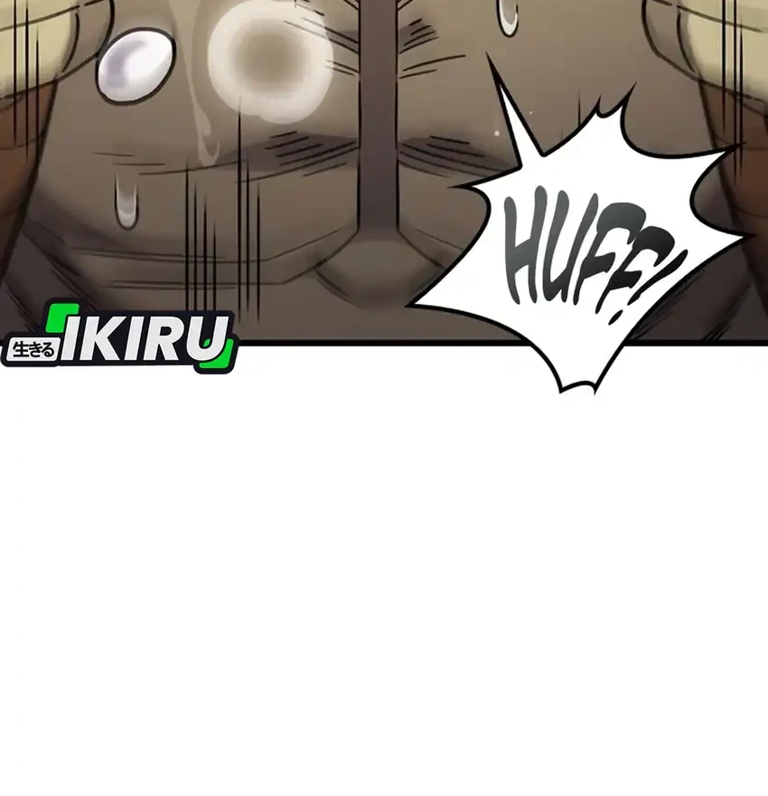 What a Bountiful Harvest, Demon Lord! Chapter 66 - halaman 67