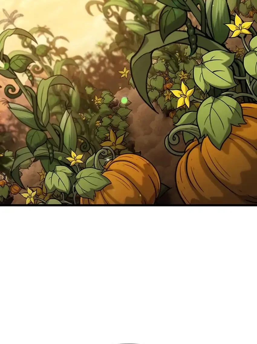 What a Bountiful Harvest, Demon Lord! Chapter 66 - halaman 69