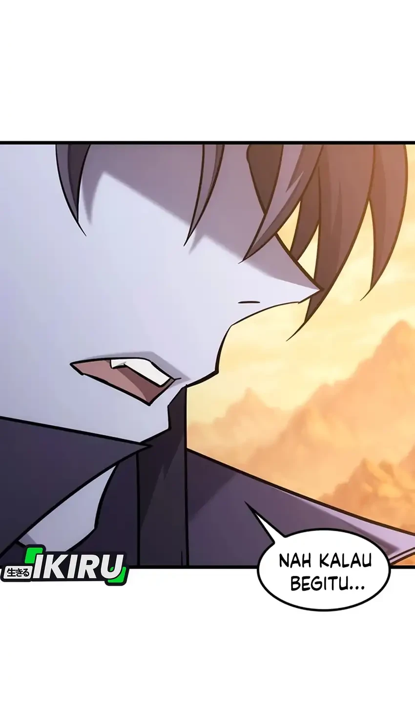 What a Bountiful Harvest, Demon Lord! Chapter 66 - halaman 71