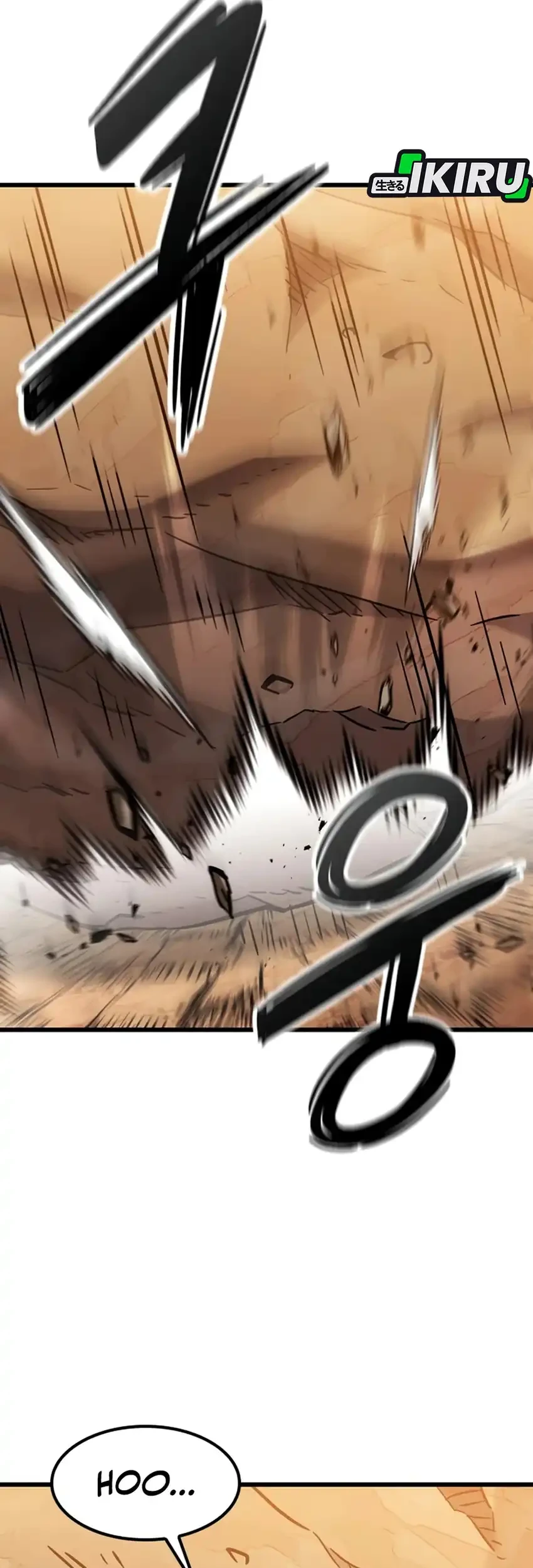 What a Bountiful Harvest, Demon Lord! Chapter 66 - halaman 73