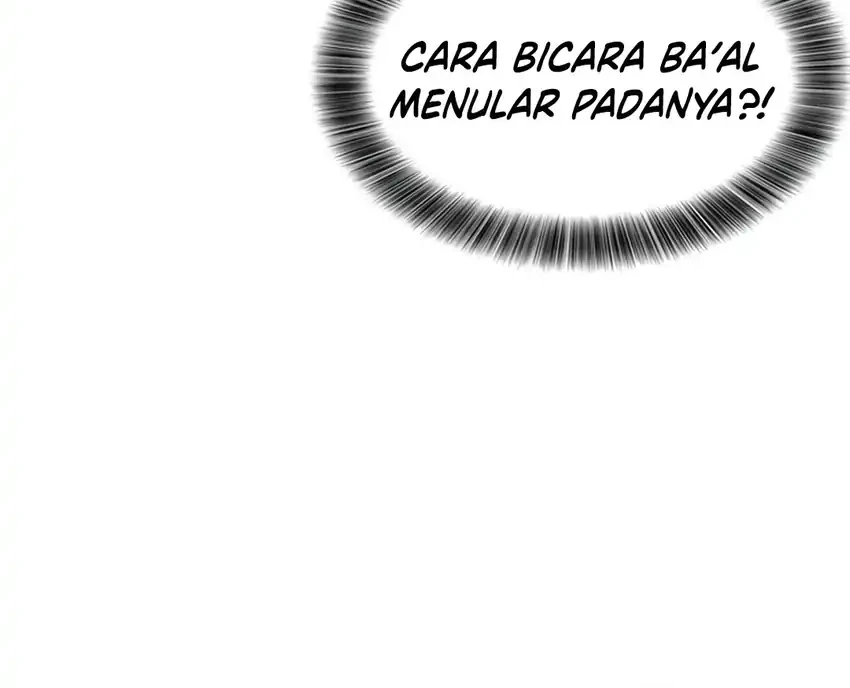 What a Bountiful Harvest, Demon Lord! Chapter 66 - halaman 78