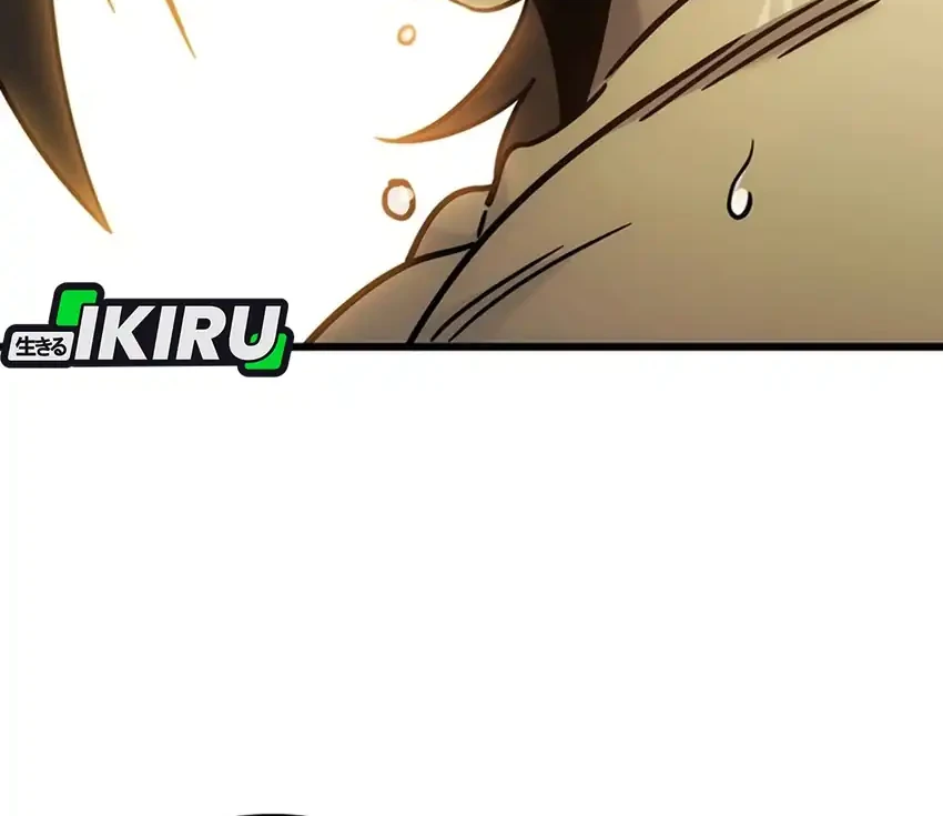 What a Bountiful Harvest, Demon Lord! Chapter 66 - halaman 80