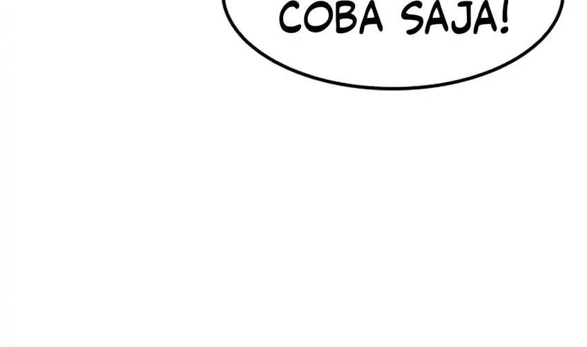 What a Bountiful Harvest, Demon Lord! Chapter 66 - halaman 82