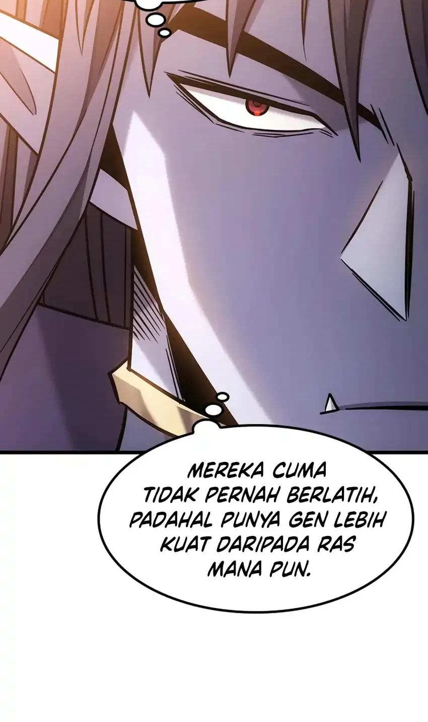 What a Bountiful Harvest, Demon Lord! Chapter 66 - halaman 84