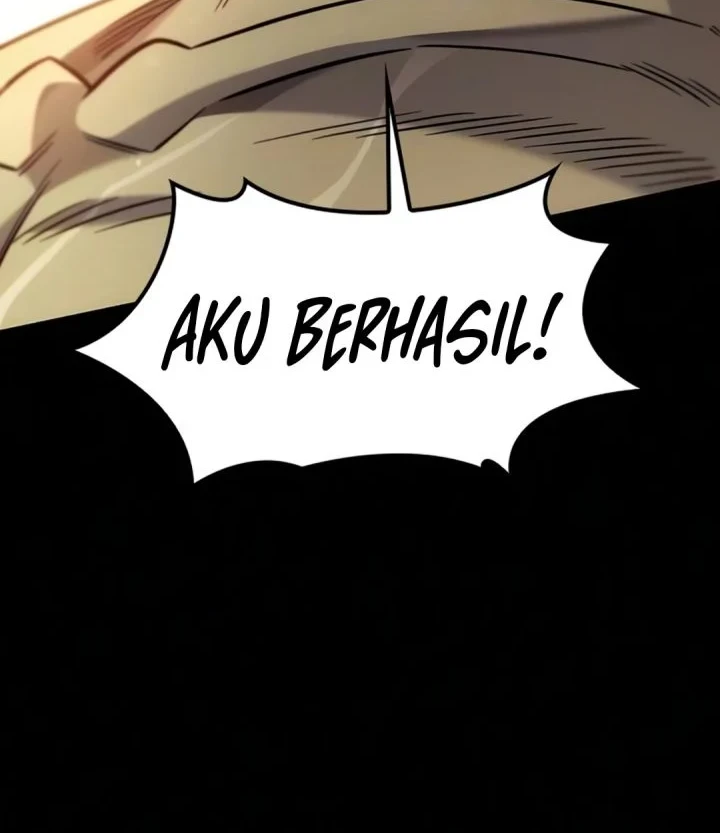 What a Bountiful Harvest, Demon Lord! Chapter 67 - halaman 11