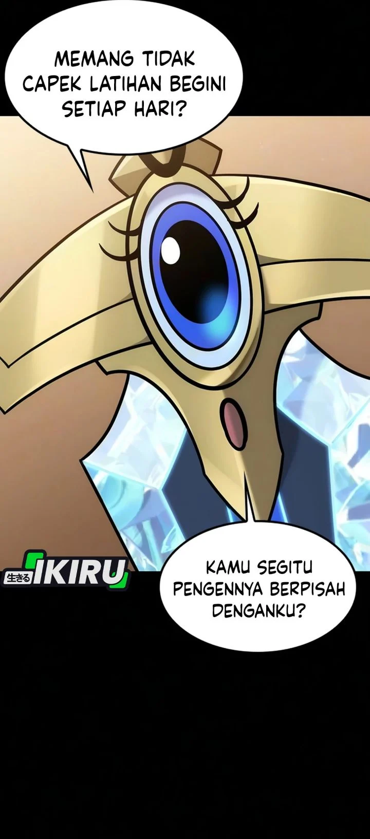 What a Bountiful Harvest, Demon Lord! Chapter 67 - halaman 14