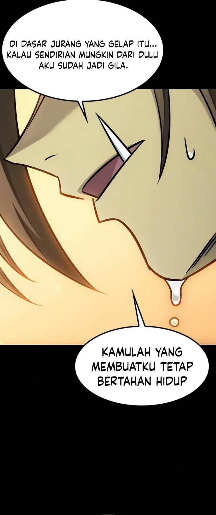 What a Bountiful Harvest, Demon Lord! Chapter 67 - halaman 25