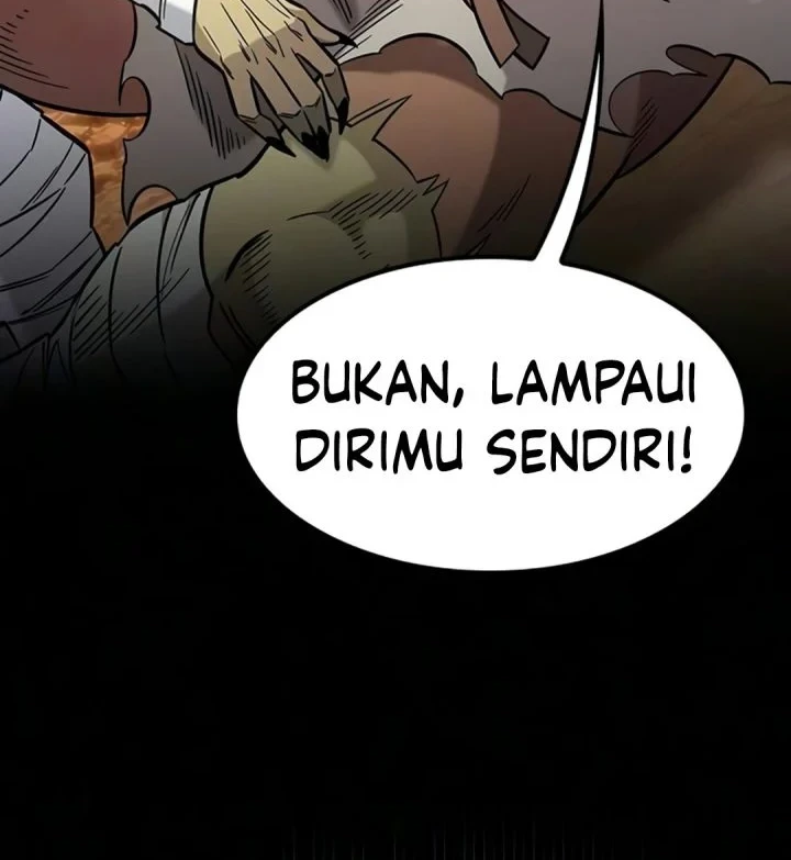 What a Bountiful Harvest, Demon Lord! Chapter 67 - halaman 29