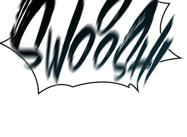 What a Bountiful Harvest, Demon Lord! Chapter 67 - halaman 3