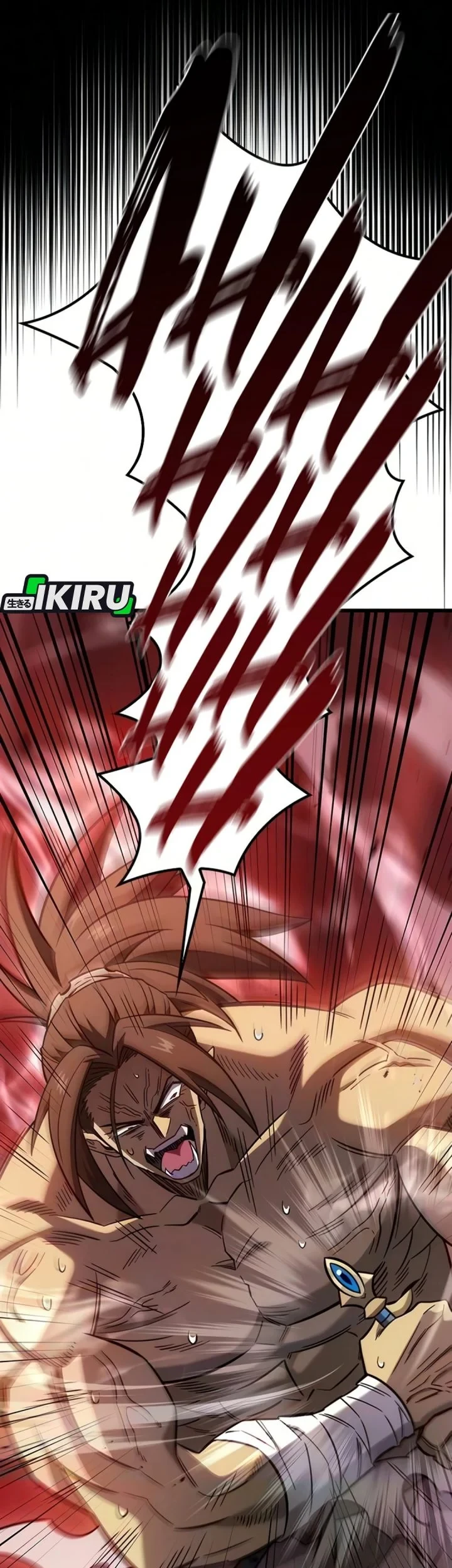 What a Bountiful Harvest, Demon Lord! Chapter 67 - halaman 30