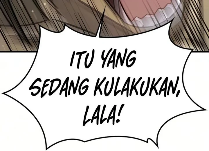 What a Bountiful Harvest, Demon Lord! Chapter 67 - halaman 32