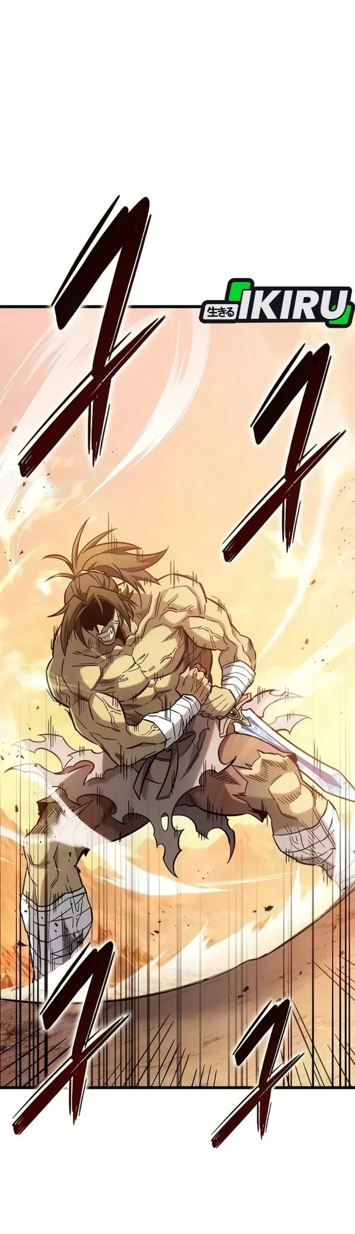 What a Bountiful Harvest, Demon Lord! Chapter 67 - halaman 33