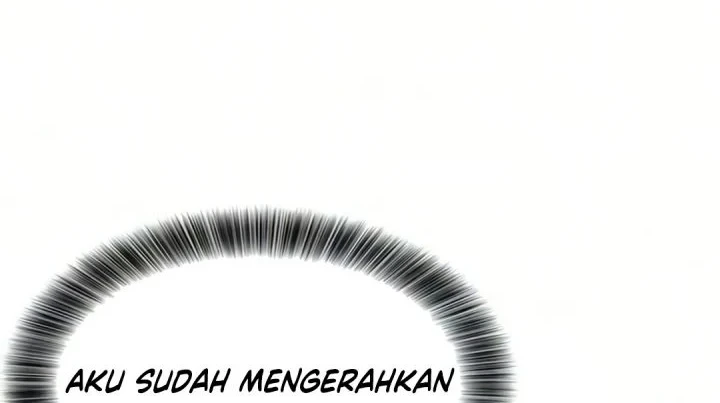 What a Bountiful Harvest, Demon Lord! Chapter 67 - halaman 34